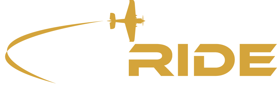 JoyRide Flights
